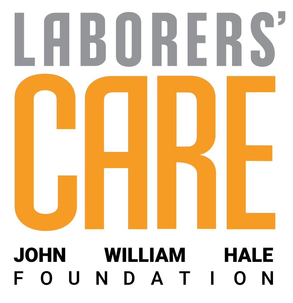 LiUNA Laborers CARE Ride